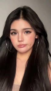 Win Khine (angelkhinekhine)