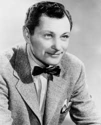 Tripp Last Name — Surname Origins & Meanings