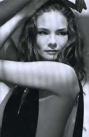 Melissa Peddle's Instagram, Twitter & Facebook