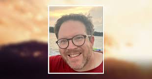 Rev. Dr. Everett Cooper Lees Obituary September 11, 2024