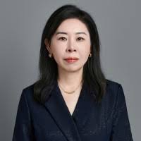 30+ "Peimin" profiles