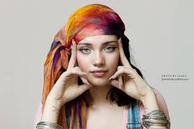 San Jose photographer seeking models for tfp photoshoots