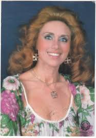 Signorine buonasera, foto reunion per i 90 anni di. Signorine Buonasera Marina Morgan Foto Studio Ottaviani Facebook
