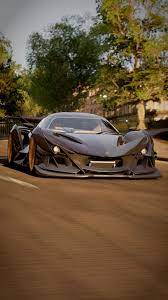 Apollo Ie Wallpaper Apollo Car Super Cars Modified Cars