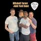 Mitchell's Junk Yard Band event image