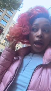 Coca Cola Bottle Hair Rollers Beyonce