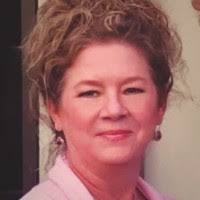 Christwood Management Team