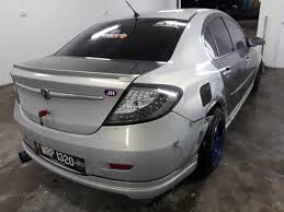 We did not find results for: Repair Body Dan Cat Repair Body Kereta Dan Welding Facebook