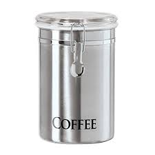 Maybe you would like to learn more about one of these? 8 Best Coffee Storage Containers 2021 Top Picks Reviews Coffee Affection