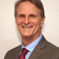 David Looney's Instagram, Twitter & Facebook