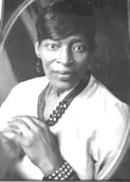 Obituary for Carolyn Veronica McKenzie