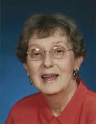 Obituary information for Joyce Vaughn