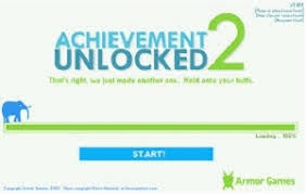 Read all of the books in this exciting n. Achievement Unlocked 2 Kizi 4 School