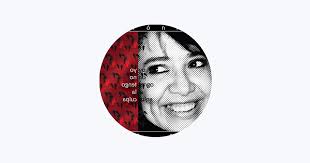 Verónica Jara en Apple Music