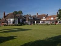 Jun 19, 2021 · shane lowry will finally get to defend his open championship later this year. Royal St George S Golf Club Sandwich England Hidden Links Golf