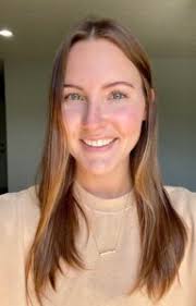 due Friday, April 4, 2025. The