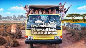 Video ajoutées il y a 1 semaine : Episode 10 6play Les Marseillais Episode Les Anges 8