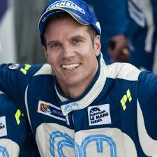 Thomas Erdos (@TommyErdos)