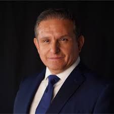 For 70 years, a rider and a horse have not only captivated our minds and  hearts, but have become a preeminent symbol of Texas Tech.