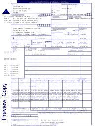 B) prosedur import dengan membayar duti/cukai. Pdf Jabatan Kastam Diraja Malaysia Royal Malaysian Customs Department Pengakuan Barang Barang Yang Diimport Declaration Of Goods Imported Amir Ahmed Academia Edu
