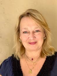 Sarah Piel & Piel Developmental Consulting