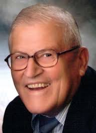 Steve Strekall Obituary (2016)