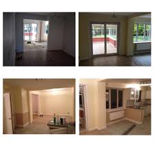 Set up your job alerts now and don't miss out on your next opportunity. Merseyside Painting Merseypainting Twitter