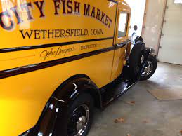 Classics Why You Should Insure Them With Paradiso Insurance 860 684 5270 Car Insurance Antique Trucks Van Signs