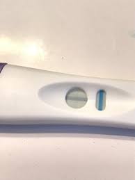 Faint Line December 2017 Babies Forums What To Expect