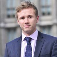 Lloyd Peters Email & Phone Number