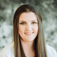 Danya King's Instagram, Twitter & Facebook