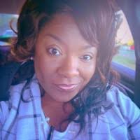 Monica Thomas-Beeman