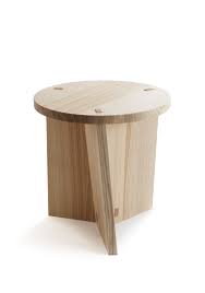 Arte Marfa Stool Side Table Part Of The Arte Range The Marfa Stool Is A Sturdy Piece Of Furniture With Multiple Applications Or Stool Stool Design Side Table