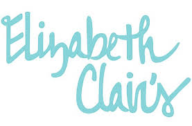 Maybe you would like to learn more about one of these? Home Page For Elizabeth Clair S In Tupelo Ms