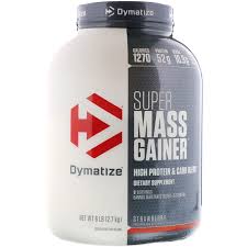 A quick online weight calculator to convert pounds(lb) to kilograms(kg). Dymatize Nutrition Super Mass Gainer Strawberry 6 Lbs 2 7 Kg Iherb
