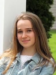 People — Roberts Lab