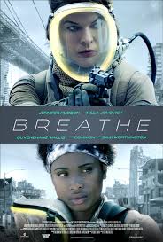 Download Breathe | 2024 | Hindi-English | Dual Audio | Blu-Ray | Full Movie 480p 720p 1080p