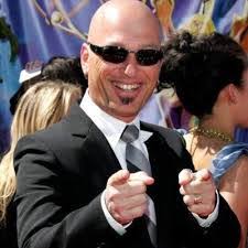 Marissa Spivey's Instagram, Twitter & Facebook