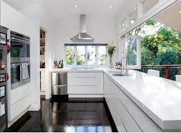 Maybe you would like to learn more about one of these? 7 Bifold Windows Ideas Windows Kitchen Window House