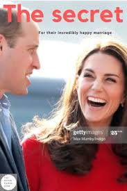 210 Prince William ideas