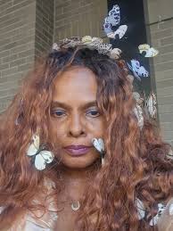 Volora Howell (@voloratv) • Instagram photos and videos