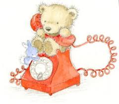 Annabel Spenceley Resources284 Jpg Cute Illustration Art Cute Bears