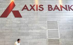 Axis bank updated mobile application is very useless. Axis Bank Launches Whatsapp Banking The Hindu Businessline