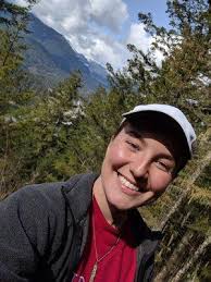 Daniel's Nail Salon, 881 E North St, Kendallville, IN 46755, US