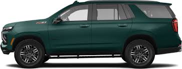 Image result for Green 2025 Fleet