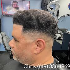 Chris Tatum (@cutterscutz) · San Diego, CA