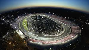 Grant enfinger won thursday's truck series race while justin allgaier captured the checkered flag in the first of two xfinity series races this weekend on friday. Richmond Race Practice Qualifying Schedule Nascar Com