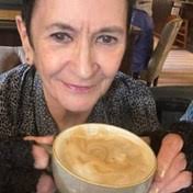 Clinch Family Obituaries