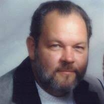 Carl Ellis Farley Sr. Obituary