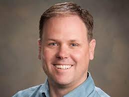 Shane Harr's Instagram, Twitter & Facebook